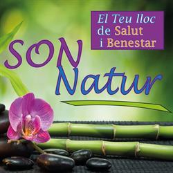 Horario de apertura Son Natur - Quiromasaje y Terapias Manuales, Cerdanyola del Valles
