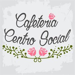 Horario de apertura Cafeteria Centro Social, Cocentaina