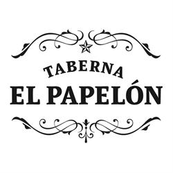 El Papelón en Madrid (Centro) - Horario de apertura