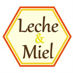 Horario de apertura Restaurante Leche y Miel, La Cala del Moral