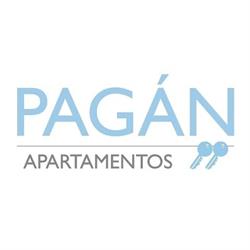 Horario de apertura Apartamentos Pagán, Santiago de la Ribera