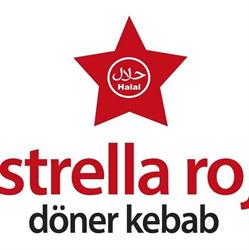 Horario de apertura ESTRELLA ROJA DONER KEBAB Y POLLOS ASADO BURLADA, Burlada