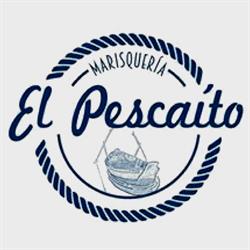 Horario de apertura Marisquería El Pescaito, Ogíjares