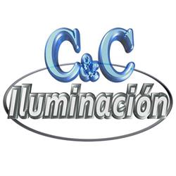 Horario de apertura CyC Iluminación, Azuaga