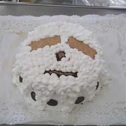 Horario de apertura Pastelería Santa Gemma, Valencia de Alcántara