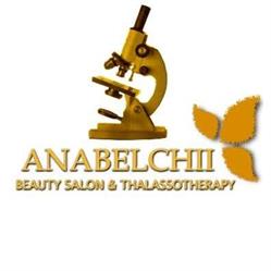 Horario de apertura Peluquería y Estética Anabelchii, Murcia