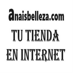 Horario de apertura Peluqueria y Estetica Anays, Los Nietos