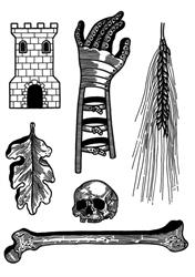 Horario de apertura Petra Tatuajes, Bilbao