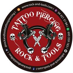 Rock & Tools Tattoo and Piercing en Bilbao (Abando) - Horario de apertura