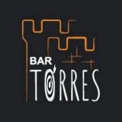Bar Torres en Madrid (Latina) - Horario de apertura