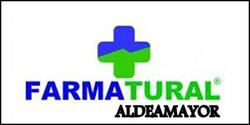 Horario de apertura Farmatural Aldeamayor, Aldeamayor de San Martín