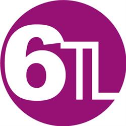 Horario de apertura 6tl engineering, Castellar del Vallès