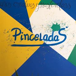 Horario de apertura Pinceladas escuela taller, La Cistérniga