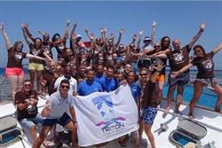 Horario de apertura Club Tritón Escuela de Buceo, Valladolid