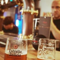 Horario de apertura Cervecería Gábana, Alhaurín de la Torre