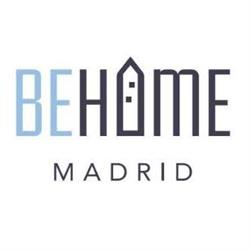 Horario de apertura BeHomeMadrid, 