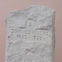 Horario de apertura IES Arucas-Domingo Rivero, 