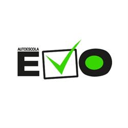 Horario de apertura AUTOESCUELA EVO, Amposta