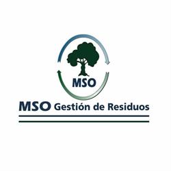 Horario de apertura MSO Gestión de Residuos, S.L.U., Valdemoro