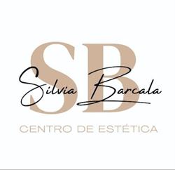 Horario de apertura Silvia Barcala, O Grove