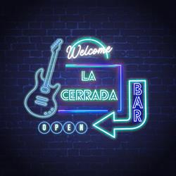 Horario de apertura Cafe Bar La Cerrada, San Asensio