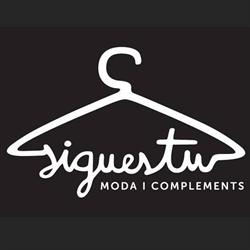 Horario de apertura Sigues Tu Moda, Caldes de Montbui
