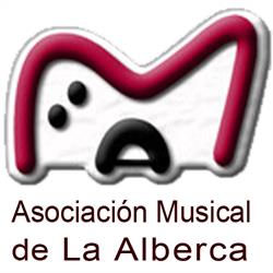 Horario de apertura Musicalberca, Murcia