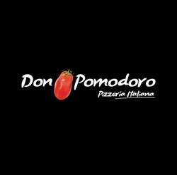 Horario de apertura Don Pomodoro Pizzeria Italiana, Güímar