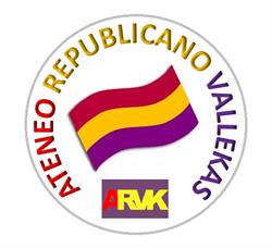 Ateneo Republicano de Vallecas en Madrid (Puente De Vallecas) - Horario de apertura