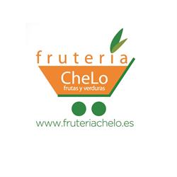 Horario de apertura Frutería Chelo, Jaraiz de la Vera