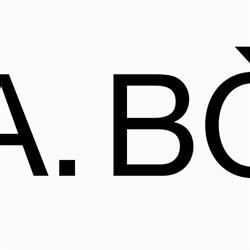 Horario de apertura Bòlit, Centre d'Art Contemporani. Girona, 