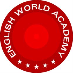 Horario de apertura English World Academy, Figueres