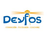 Horario de apertura Grupo Deyfos - Psicología y Coaching, Aranda de Duero