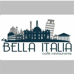 Horario de apertura Bella Italia, Quart de Poblet
