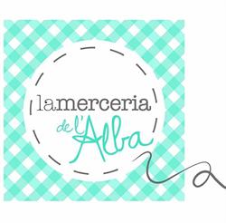 Horario de apertura La Merceria de l'Alba, Sant Vicenç de Castellet