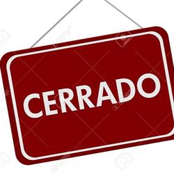 Horario de apertura Restaurante La Majá, Dolores