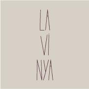 Horario de apertura La Vinya,Tapes i Vins., Vilafamés
