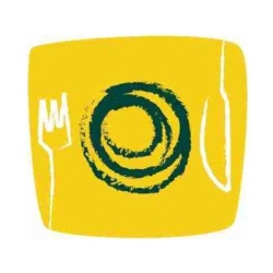 Horario de apertura Pou de Beca, Vall d'Alba