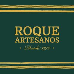 Horario de apertura Roque Artesanos, Castalla