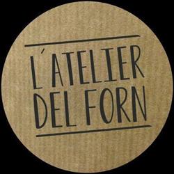Horario de apertura El atelier del forn, Castalla