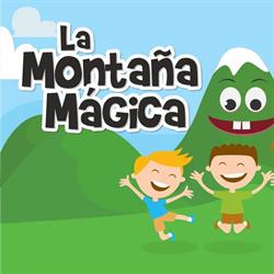 Horario de apertura La Montaña Mágica, Los Realejos