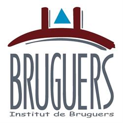 Horario de apertura Institut de Bruguers, Gavà