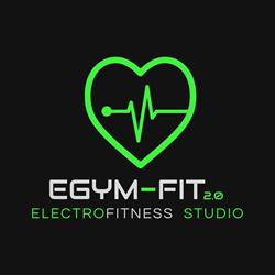 Horario de apertura eGYM-FIT, Benalmádena