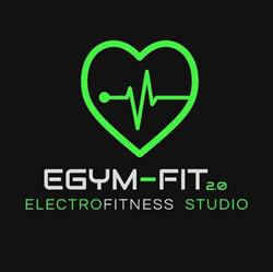 Horario de apertura eGYM-FIT, Benalmádena