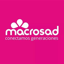 Horario de apertura Escuela Educacíon Infantil Virgen Del Rosario, Alhaurín de la Torre