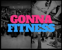 Horario de apertura Gonna Fitness Center Becerril de la Sierra, 