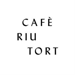 Cafè Riutort en Palma de Mallorca (Centre) - Horario de apertura