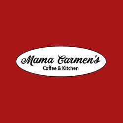 Mama Carmen´s en Palma de Mallorca (Ponent) - Horario de apertura