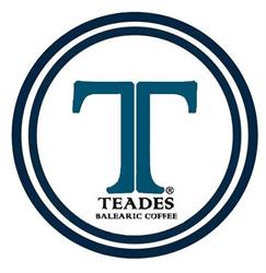 Horario de apertura Bar TEADES, Consell