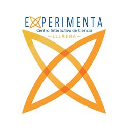 Horario de apertura EXPERIMENTA-Centro Interactivo de Ciencia, Llerena